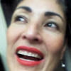 mariagomez5699